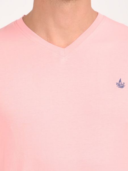 Voir les produits de la catégorie VIEUX ROSE Image de la catégorie VIEUX ROSE