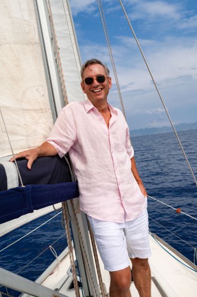 Voir les produits de la catégorie Lin élastiqué Image de la catégorie Lin élastiqué