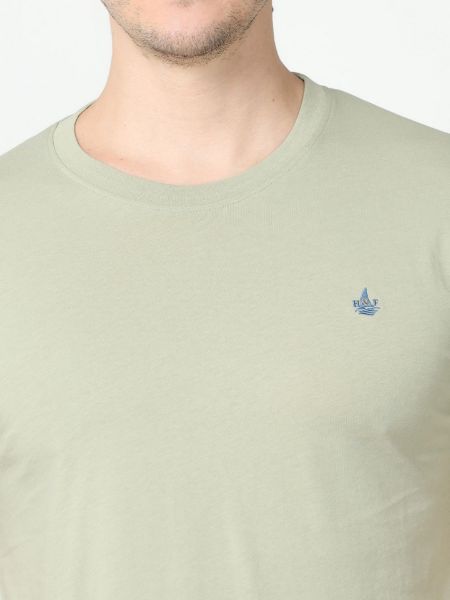 Voir les produits de la catégorie KAKI Image de la catégorie KAKI