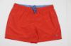 Image de Short de bain uni L CORAIL