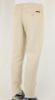 Image de Pantalon lin élastiqué 3 XL MASTIC