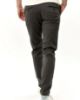 Image de Pantalon coton Lycra structuré 54 ANTHRACITE