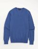 Image de Pull col V cahemire unité 2 XL CIEL