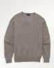 Image de Pull col V cahemire unité XL TAUPE