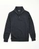 Image de Pull col camionneur cahemire unité 2 XL ANTHRACITE