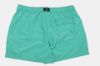 Image de Short de bain uni 2 XL AQUA