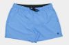 Image de Short de bain uni 2 XL LAGON