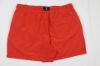 Image de Short de bain uni 2 XL CORAIL