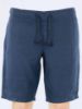 Image de Bermuda lin élastiqué 3 XL MARINE