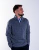 Image de Pull laine col camionneur 4 XL OCEAN