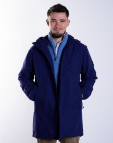 Image de la catégorie Les vestes de pluie