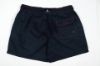 Image de Short de bain uni S ANTHRACITE