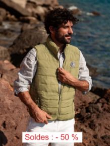 Image de la catégorie Les doudounes