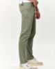 Image de Pantalon coton - élasthane 48 KAKI