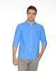 Image de Chemise lin unie 4 XL ROYAL