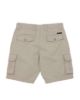 Image de Bermuda cargo 56 BEIGE