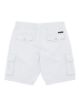 Image de Bermuda cargo 44 BLANC