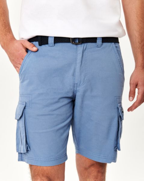 Image de Bermuda cargo 54 CIEL