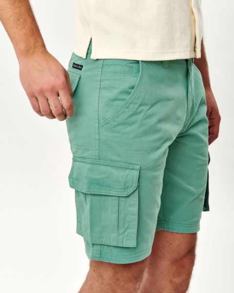 Image de Bermuda cargo 44 LAGON