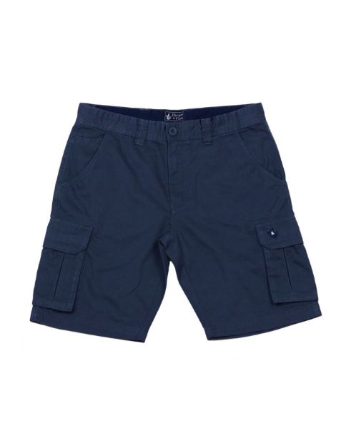 Image de Bermuda cargo 52 MARINE