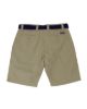Image de Bermuda chino 48 BEIGE