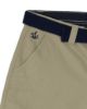 Image de Bermuda chino 52 BEIGE