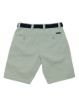 Image de Bermuda chino 38 CELADON