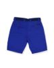 Image de Bermuda chino 52 COBALT