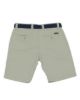Image de Bermuda chino 40 KAKI