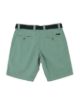 Image de Bermuda chino 48 LAGON