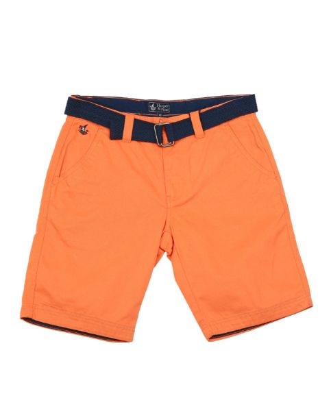 Image de Bermuda chino 54 MANGUE