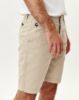Image de Bermuda chino 44 MASTIC