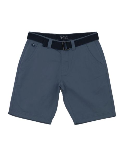 Image de Bermuda chino 48 OFFICIER