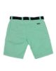 Image de Bermuda chino 50 PISTACHE