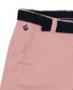 Image de Bermuda chino 46 ROSE
