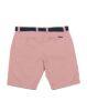 Image de Bermuda chino 46 ROSE