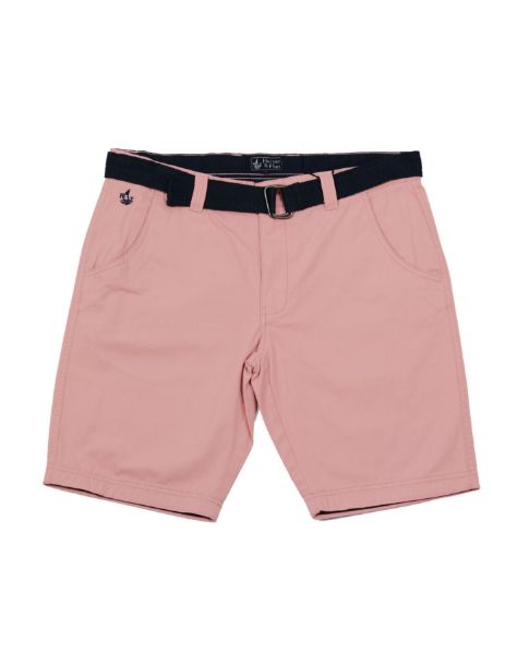 Image de Bermuda chino 56 ROSE