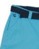 Image de Bermuda chino 52 TURQUOISE
