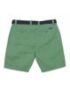 Image de Bermuda chino 50 VERT MOUSSE
