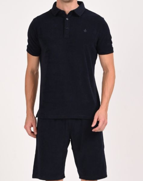 Image de Bermuda éponge 2 XL MARINE