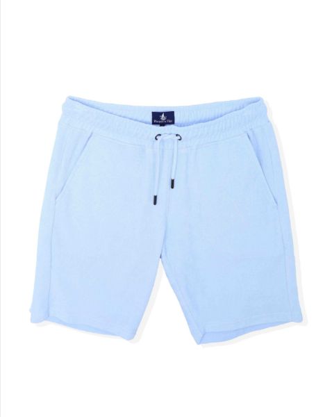 Image de Bermuda éponge L GLACIER