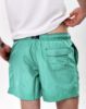 Image de Short de bain uni 2 XL AQUA