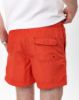 Image de Short de bain uni 2 XL CORAIL