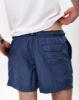 Image de Short de bain uni XL OFFICIER
