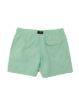 Image de Short de bain uni M PISTACHE
