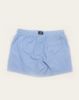 Image de Short de bain rayé XL CIEL