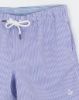 LILAS