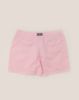 Image de Short de bain rayé M ROSE