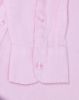 Image de Chemise lin unie L ROSE