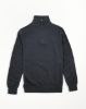 Image de Pull col camionneur cahemire unité S ANTHRACITE